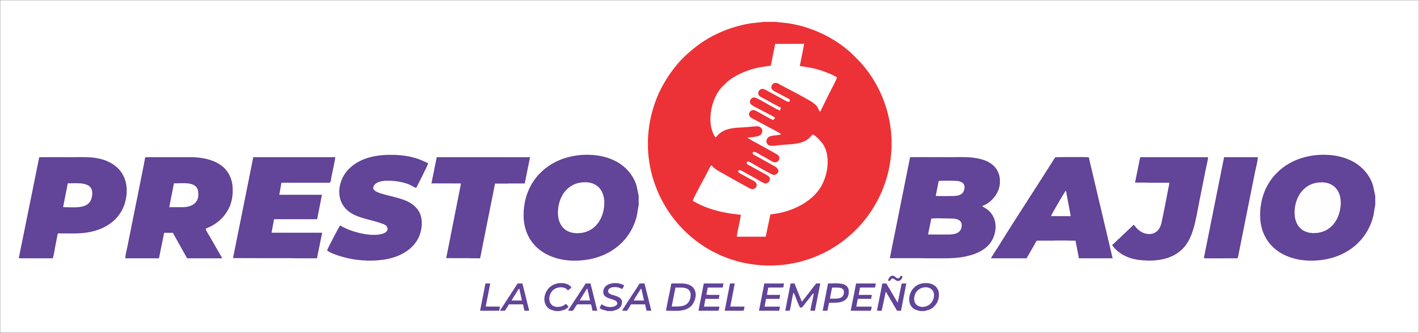 Prestobajio